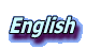 English